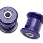 SuperPro Rear Trailing Arm Upper Bush Kit for Triumph TR 8 TR7-8 1976-1981