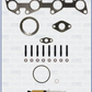 AJUSA TURBO MANIFOLD GASKET KIT FOR VW 2.0L TDI BKD BKP CBBB CEGA GOLF PASSAT A3