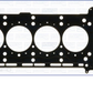AJUSA Head Gasket for Mercedes C200 W204 Turbo 1.8L 10-14
