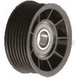 DAYCO Drive Belt Idler Pulley for Honda Accord CU K24Z3 06/08-06/15 2.4L