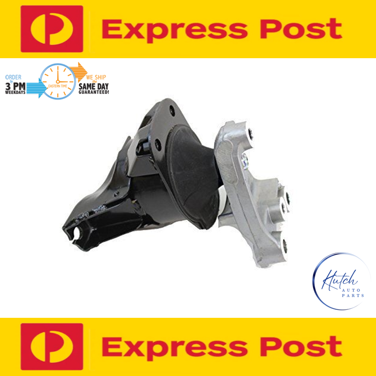 PREMIUM RH Engine Mount for Honda Civic FD 1.8L Auto/Manual 06-12 (HYDRO)