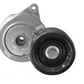 DAYCO Drive Belt Tensioner Assembly for Honda Accord CU K24Z3 06/08-06/15 2.4L