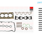 VRS Head Gasket Set for Holden 1.6L Cruze JH 13-16 Astra PJ 12-13 A16LET Engine
