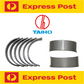 TAIHO CONROD BEARING STD FOR SUZUKI M15A M16A M18A Ignis Swift CRUZE LIANA