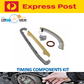Timing Chain Kit for Suzuki Swift RS415 RS416 4cyl 1.5L 1.6L M15A M16A 2005-2014