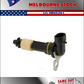 Genuine AC Delco Holden Oil Level Sender Sensor VE VF WM Commodore V6 3.0L 3.6L