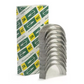 NDC Main Bearing Set for Suzuki SX4 RW420 YB41S 06-10 J20A