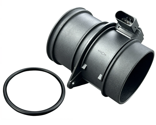 Mass Air Flow Meter Sensor For Ford Territory SZ 2.7L Diesel 276DT 03/11-10/16