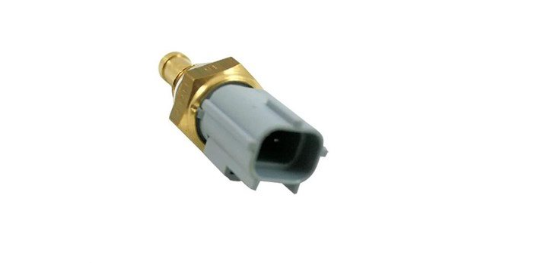 Engine Coolant Temp ECU Sensor for Mazda CX-7 CX7 ER 10/09-01/12 L5 2.5L