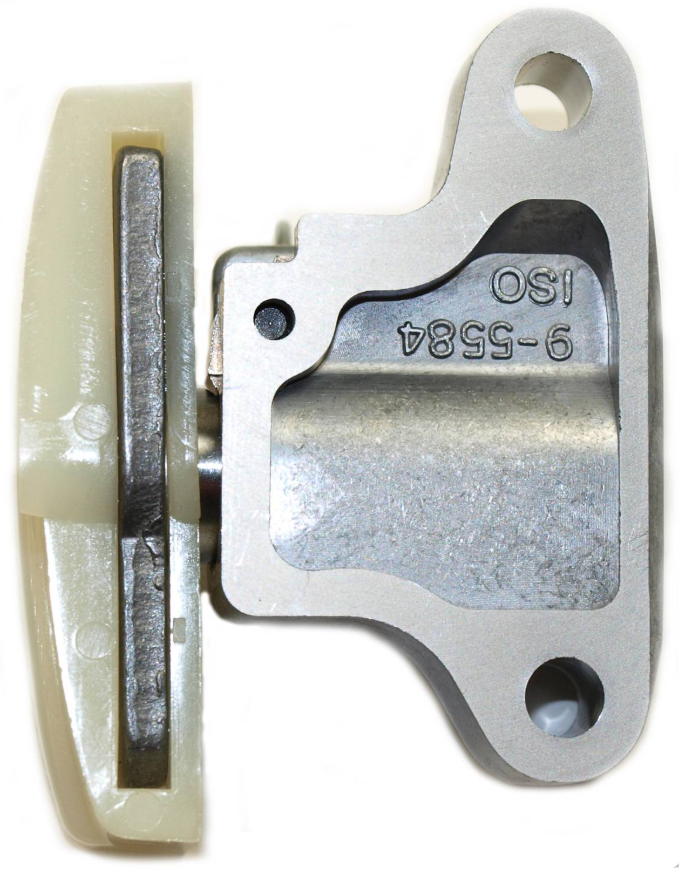 Timing Chain Tensioner for Nissan Tiida 1.8L C11 MR18DE 06-13