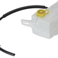 Coolant Expansion Overflow Bottle For Nissan X-TRAIL T31 Petrol QR25DE MR20DE
