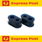 FRONT SWAY BAR MOUNT BUSH KIT FOR HOLDEN RODEO KB2 KD2 KB4 KD4 1981-1988 2WD