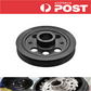 Harmonic Balancer for Suzuki  Grand Vitara JT TE TD J20A JB420 2.0L 05-15