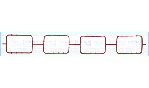 Engine Intake Manifold Gasket Set Lower For 2013-2018 Lexus ES300h 2.5L 2ARFXE
