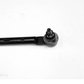 Outer Tie Rod End for Mazda MX5 ND 2.0L PE-VPS 18-On