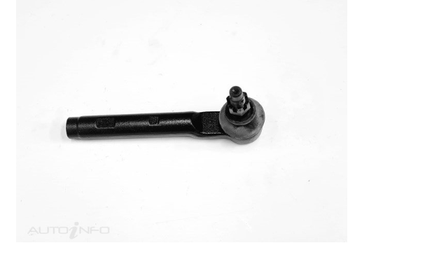 Outer Tie Rod End for Mazda MX5 ND 2.0L PE-VPS 18-On
