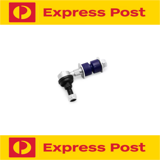 SUPERPRO FRONT SWAY BAR LINK FOR NISSAN MAXIMA J30 1988-1994