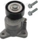 Drive Belt Tensioner Assembly for Jeep Compass MK 2.4L ED3 12-17