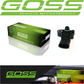 NEW GENUINE GOSS FORD PJ/PK RANGER MAZDA UN BT50 MAP SENSOR P5AT 3.2L