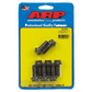 ARP Flywheel Bolts suit EA EB ED EF EL AU BA BF FG Falcon 4L SOHC Intech Barra