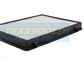 Cabin Air Filter	for Holden Captiva CG 2.4L LE9 12-19