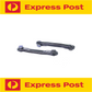 SuperPro Rear Toe Arm for FORD TERRITORY SX SY SZ
