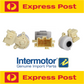 Ignition Starter Switch for Hilux RZN169 RZN168 RZN167 RZN154 3RZ 1R 2RZ
