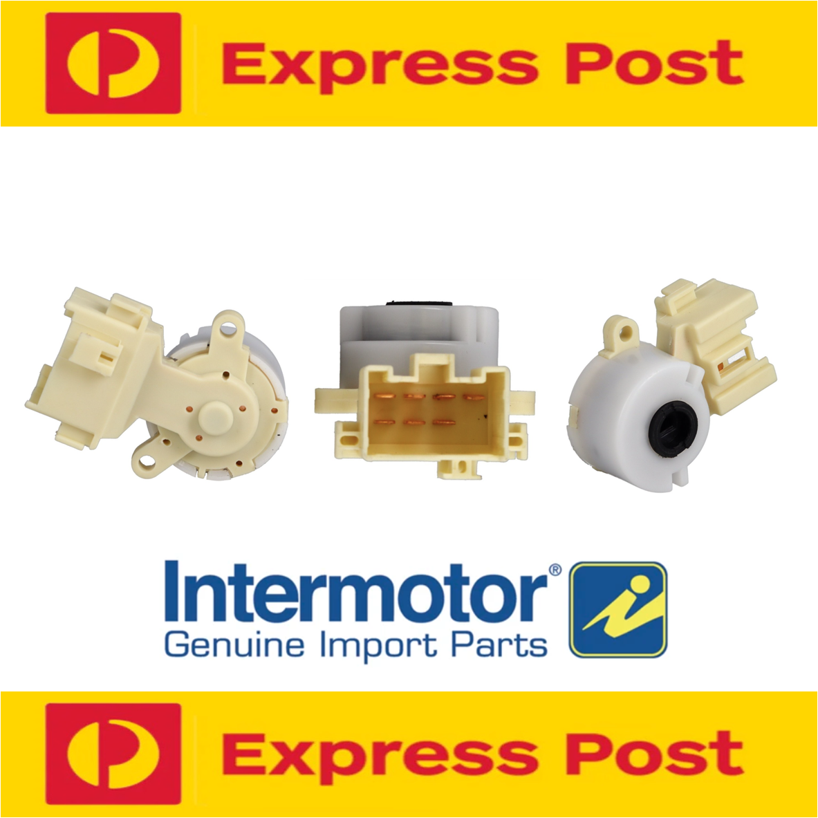 Ignition Starter Switch for Hilux RZN169 RZN168 RZN167 RZN154 3RZ 1R 2RZ