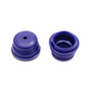 SUPERPRO REAR BUMP STOP BUSH KIT FOR HOLDEN COMMODORE VN VP VR VS 1988-2000
