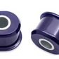 SuperPro Front Eye Beam Inner Bush Kit for Ford USA F100 2WD 3/4 bolt 1968-1992