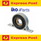BMW Tail Shaft Centre Mount Bearing E60 545i 550i E63 E64 645Ci 650i N62 V8