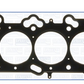 Head Gasket for Hyundai Tucson JM G4GC 2.0L 04/04-01/10