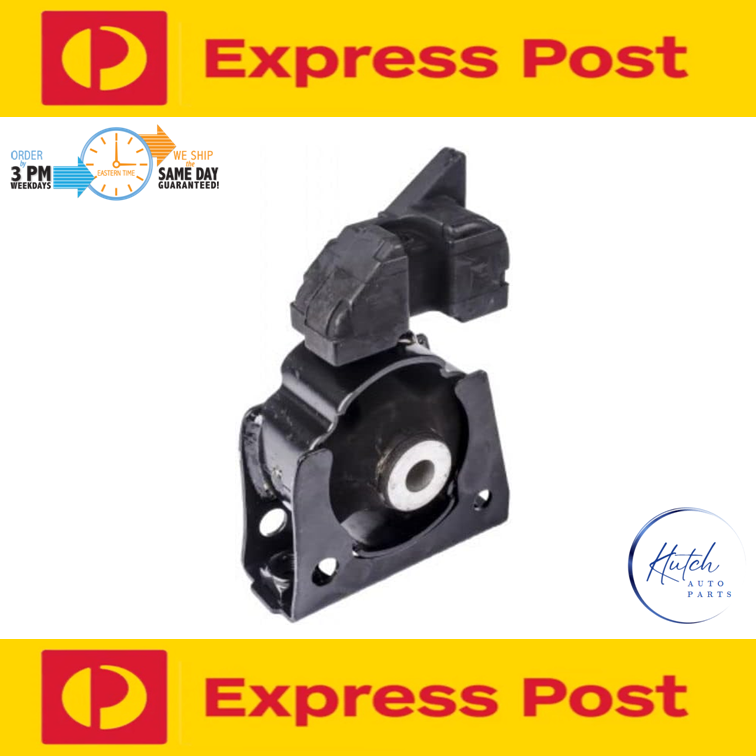Front Engine Mount For TOYOTA Prius ZVW30 2ZRFXE 1.8L Auto 7/09-2/16