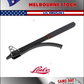 Brand New Lisle 23800 Flywheel Turner Turning Tool Wrench Flex Plate Holder 