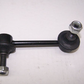 Front Left Sway Bar Link for Mazda CX-7 CX7 ER 10/09-01/12 L5 2.5L