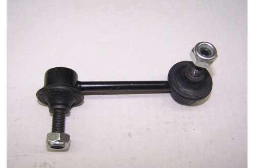 Front Left Sway Bar Link for Mazda CX-7 CX7 ER 10/09-01/12 L5 2.5L