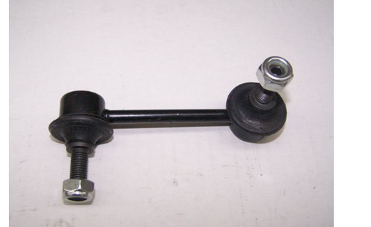 Front Left Sway Bar Link for Mazda CX-7 CX7 ER 10/09-01/12 L5 2.5L