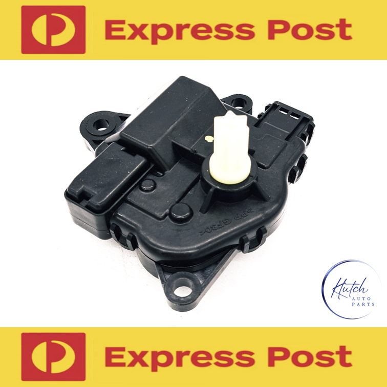 New Heater Air Conditioning Mode Actuator For Holden VE Commodore 2007-2013