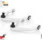 WASP Front Upper Control Arms for Alfa Romeo 159 Brera Hatch Sedan 2006-2012