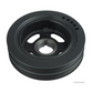 HARMONIC Balancer OEM Replacement For Hyundai ELANTRA TIBURON TUSCON
