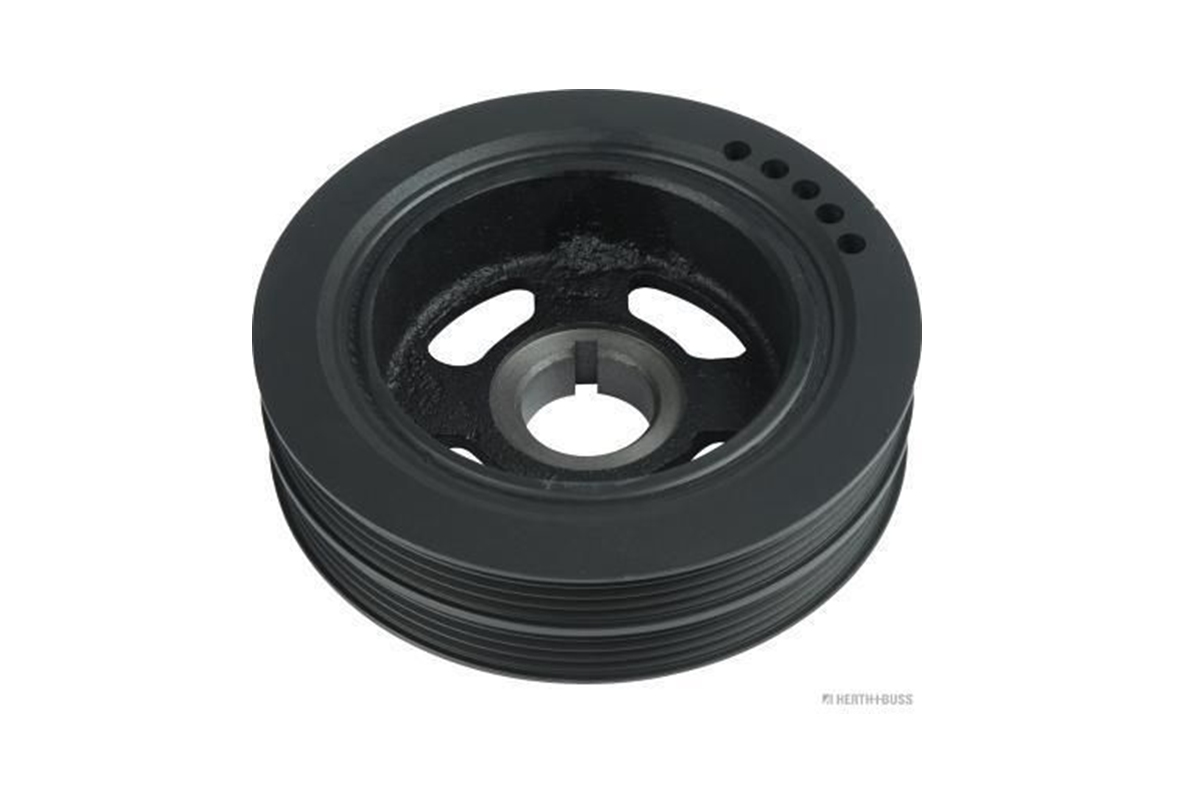 HARMONIC Balancer OEM Replacement For Hyundai ELANTRA TIBURON TUSCON