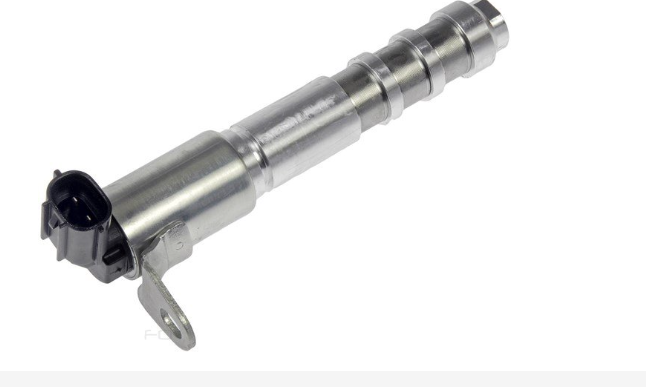 Variable Cam Timing Actuator for Holden Commodore VE LY7 3.6L 03/08-04/13
