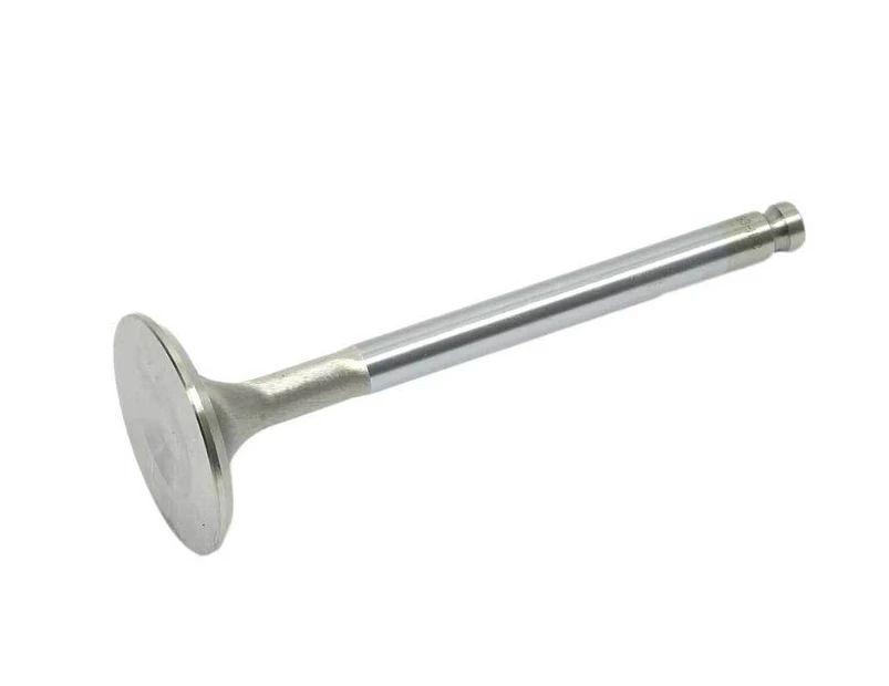 Exhaust Valve for Hyundai iLoad TQ 2.5L TD D4CB 12-21