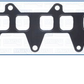 Intake Manifold Gasket for Nissan Navara D23 YS23DDT 2.3L 16-20 Diesel