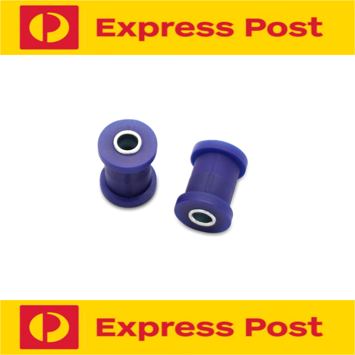 FRONT CONTROL ARM LOWER FRONT BUSH KIT FOR TOYOTA CELICA ZZT230 ZZT231 99-06