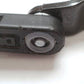 Holden Cruze Auto Transmission Automatic Shift Cable Link Bushing Gearshift Bush