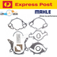 TIMING COVER GASKET SET for FORD FAIRMONT AU1 AU2 AU3 EB ED EF EL 4.9L 5.0 V8