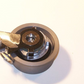 Timing Belt Tensioner for Hyundai Tucson JM G4GC 2.0L 05/06-01/10