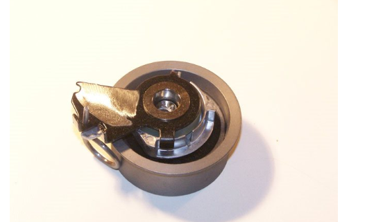 Timing Belt Tensioner for Hyundai Tucson JM G4GC 2.0L 05/06-01/10