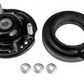 Front Shock/Strut Mount for Ford Ranger PX 3.2L P5AT Diesel 7/18-6/22